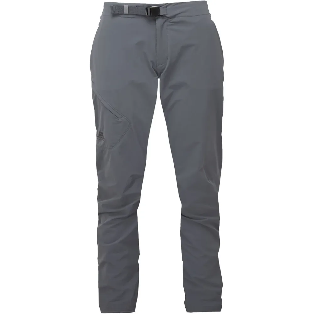 Mountain Equipment Damen Comici Hose