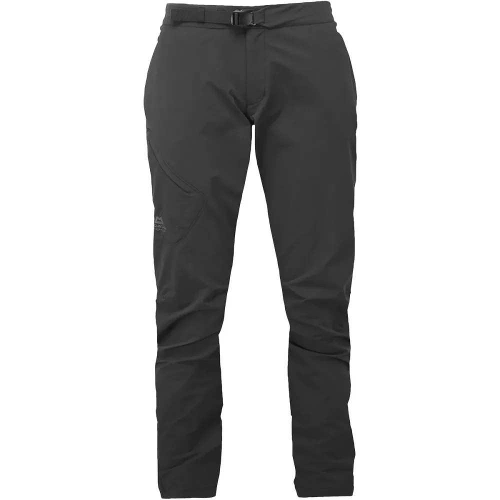 Mountain Equipment Damen Comici Hose