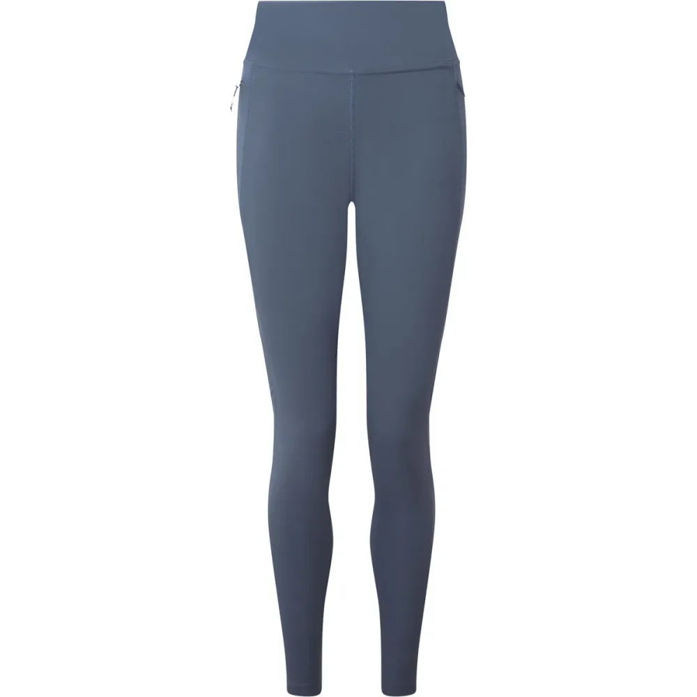 Mountain Equipment Damen Jannu Tights