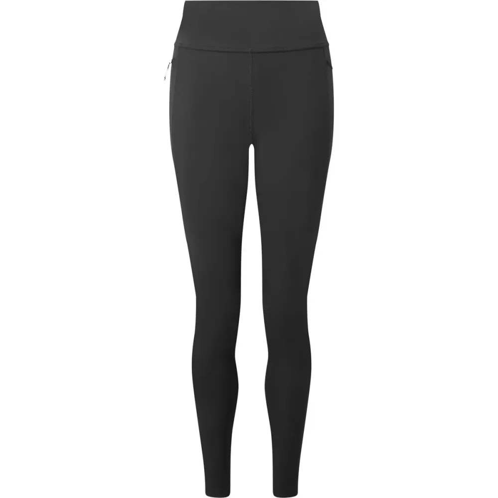 Mountain Equipment Damen Jannu Tights