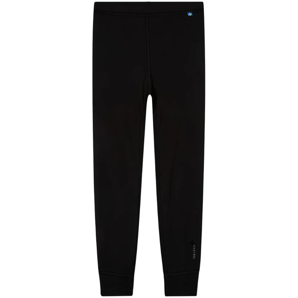Isbjörn of Sweden Kinder Husky Teens Long John Hose
