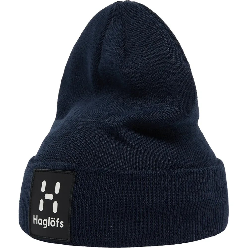 Haglöfs Aze Mütze