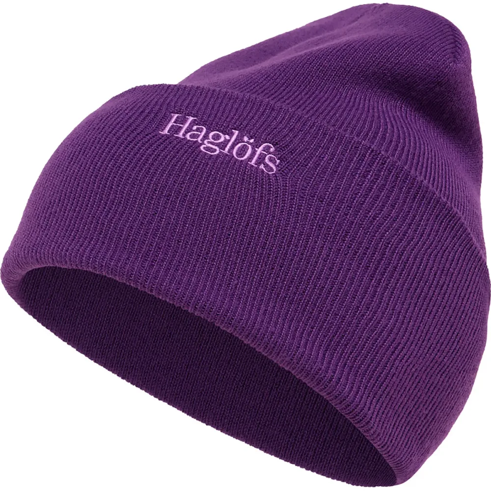Haglöfs Outsiders Mütze