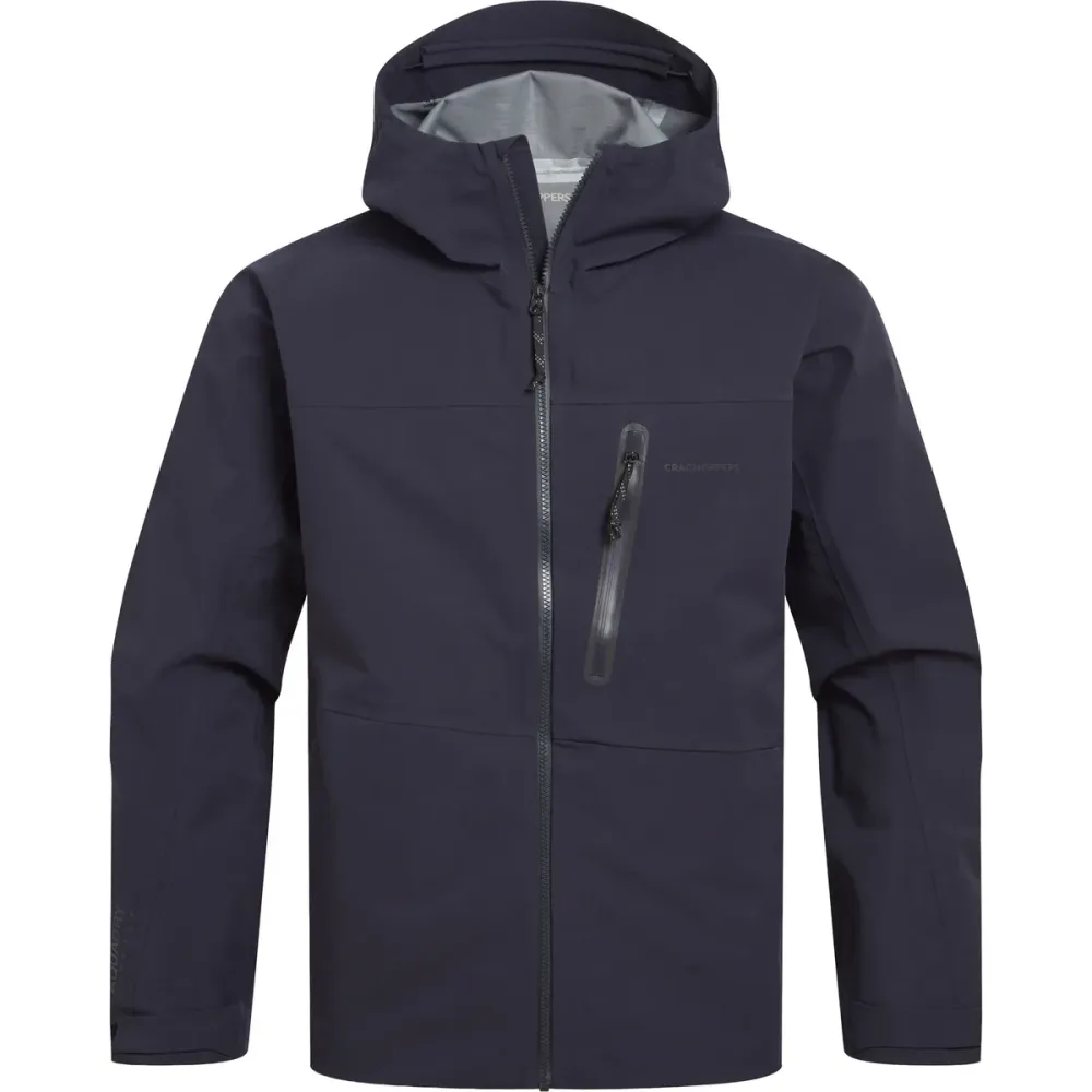 Craghoppers Herren Ari Jacke