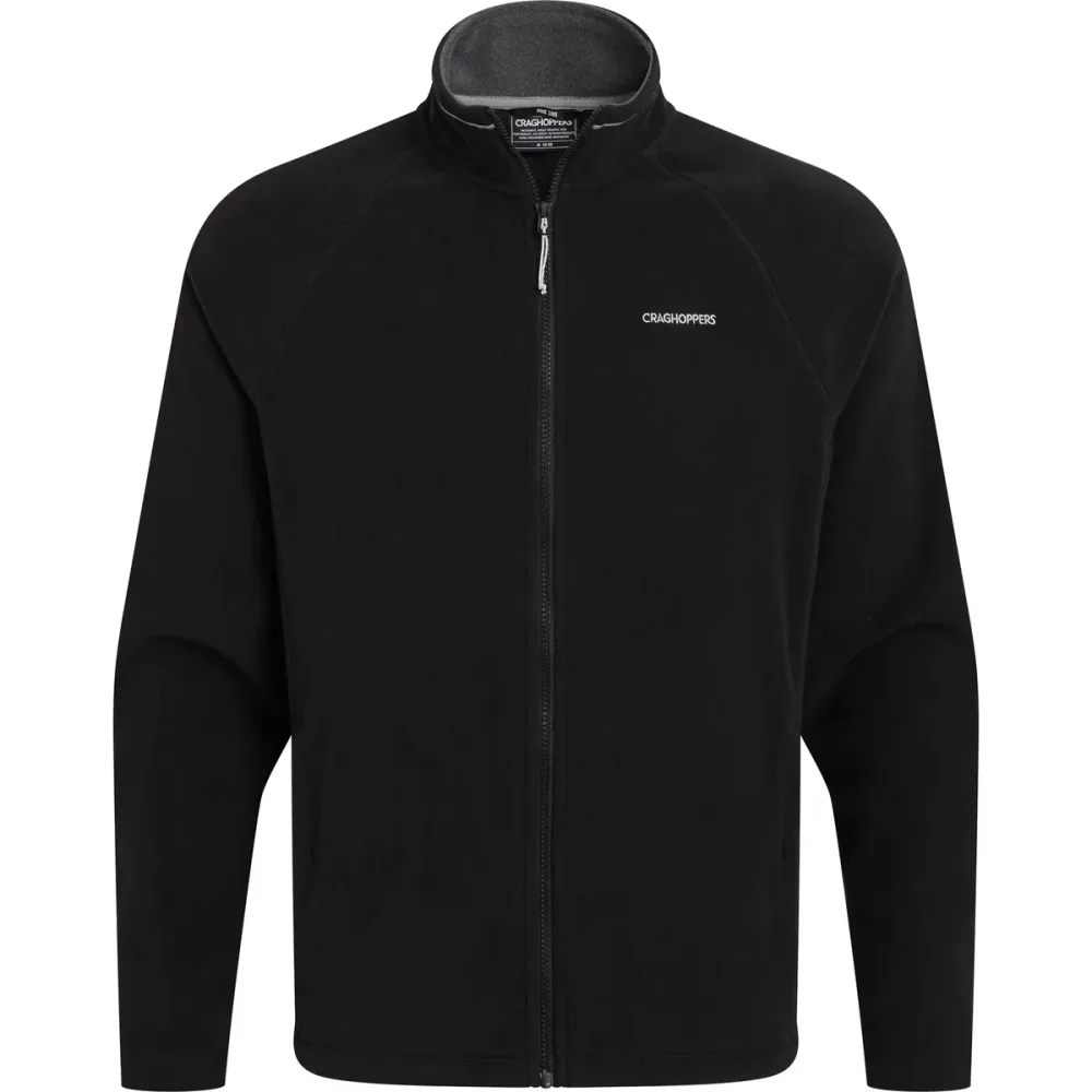 Craghoppers Herren Corey Jacke