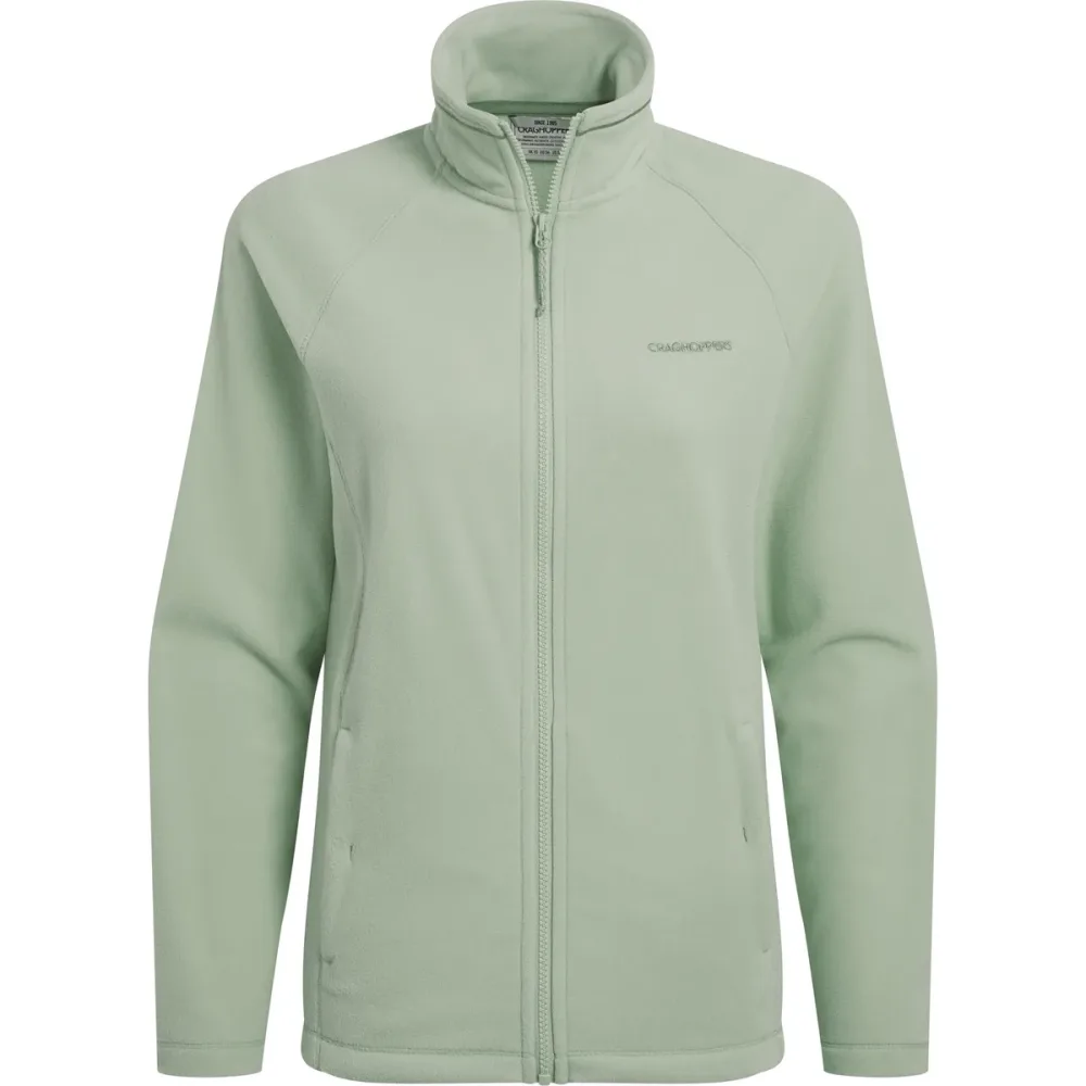 Craghoppers Damen Miska Jacke