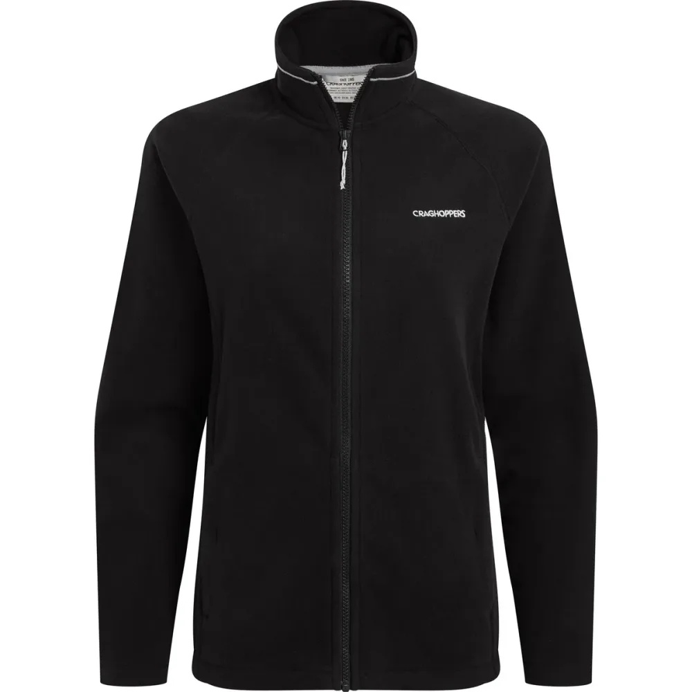 Craghoppers Damen Miska Jacke