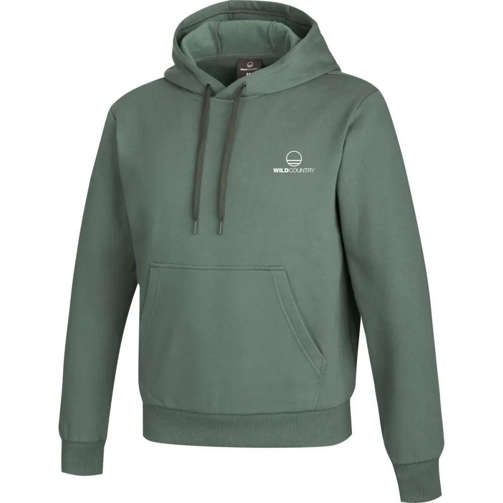 Wild Country Corporate Hoodie