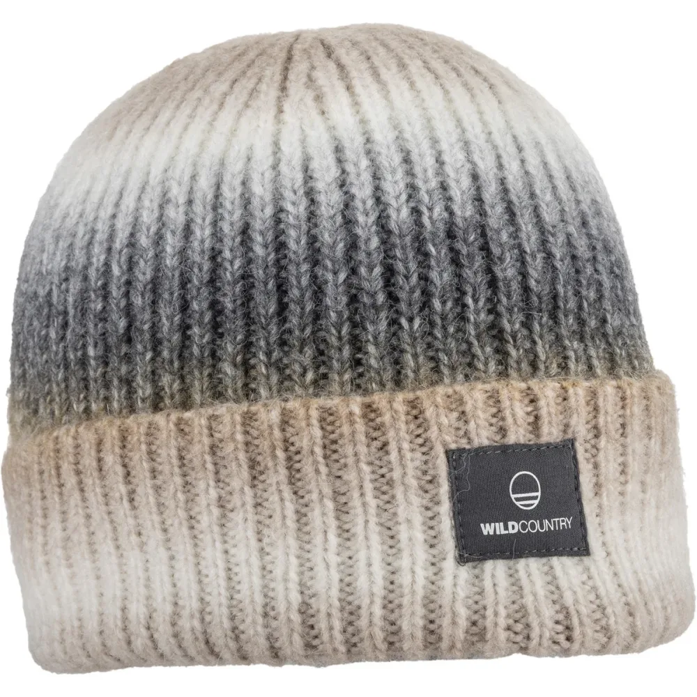 Wild Country Movement Fade Mütze