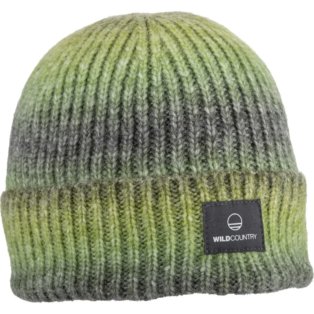 Wild Country Movement Fade Mütze