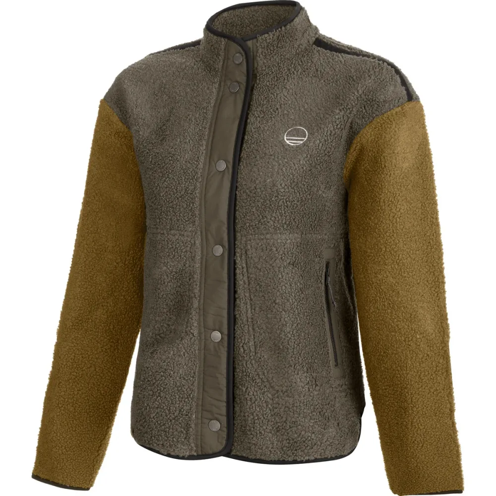 Wild Country Damen Spotter 2 Jacke