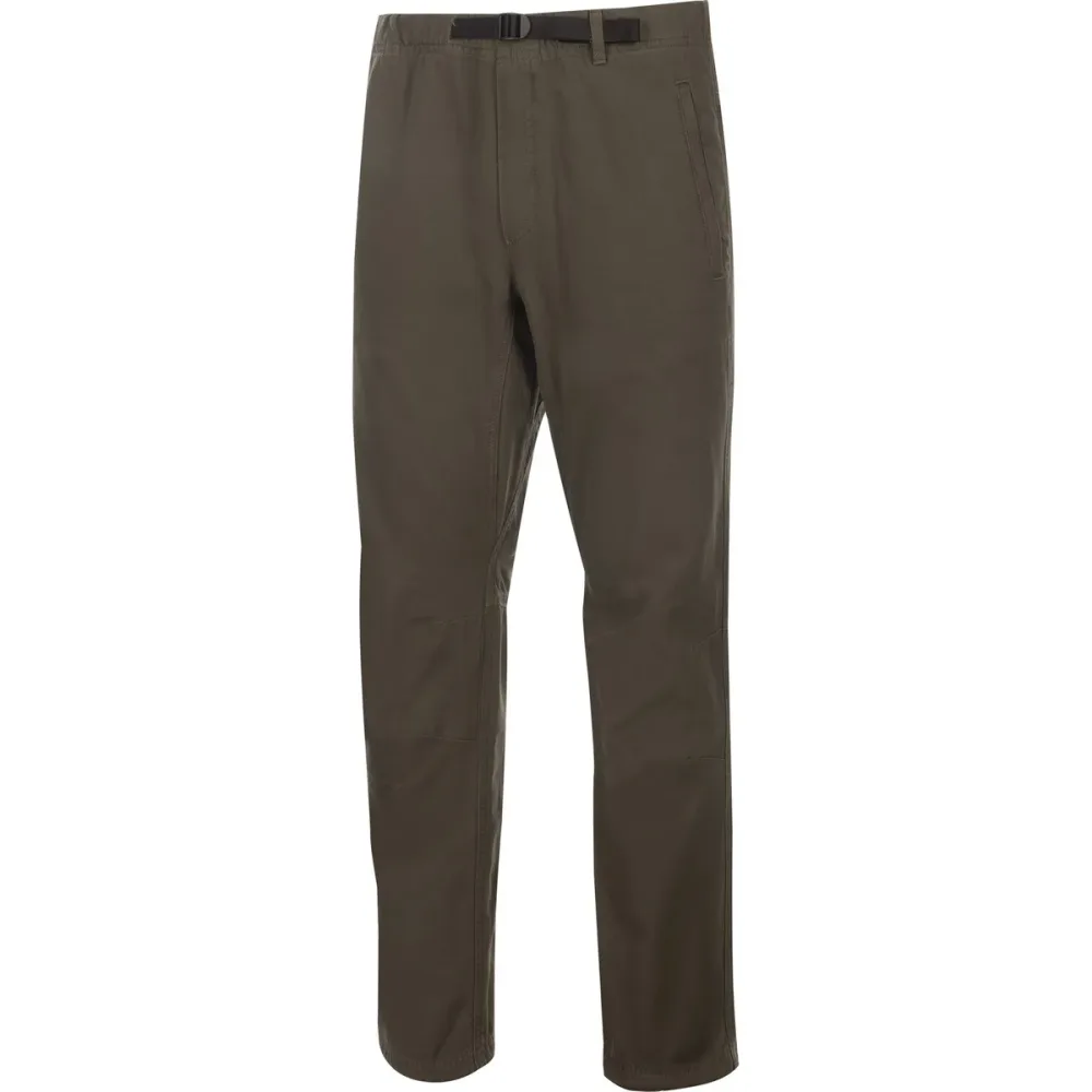 Wild Country Herren Movement Canvas Hose