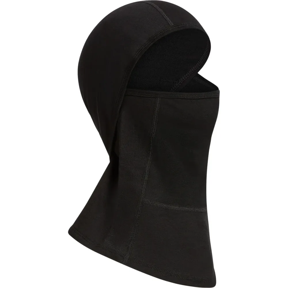 Icebreaker 360 RealFleece Elemental Sturmhaube