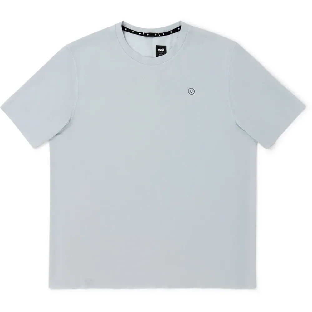 Ciele Damen FST 2 T-Shirt