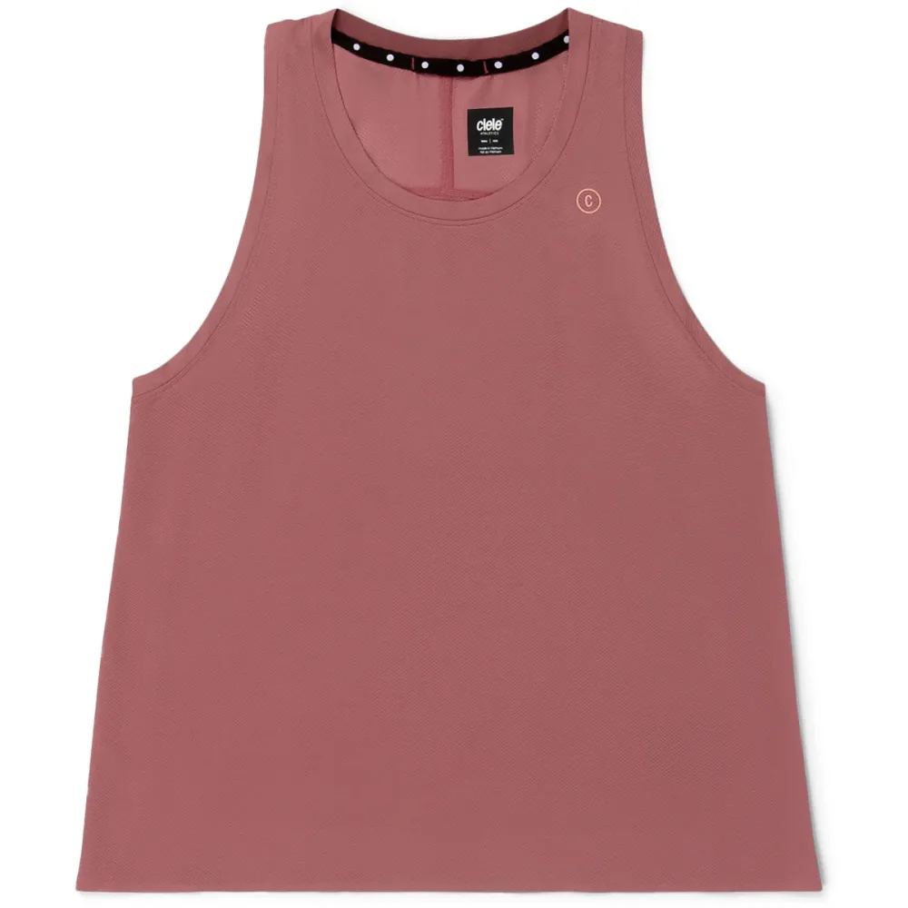 Ciele Damen FST Top