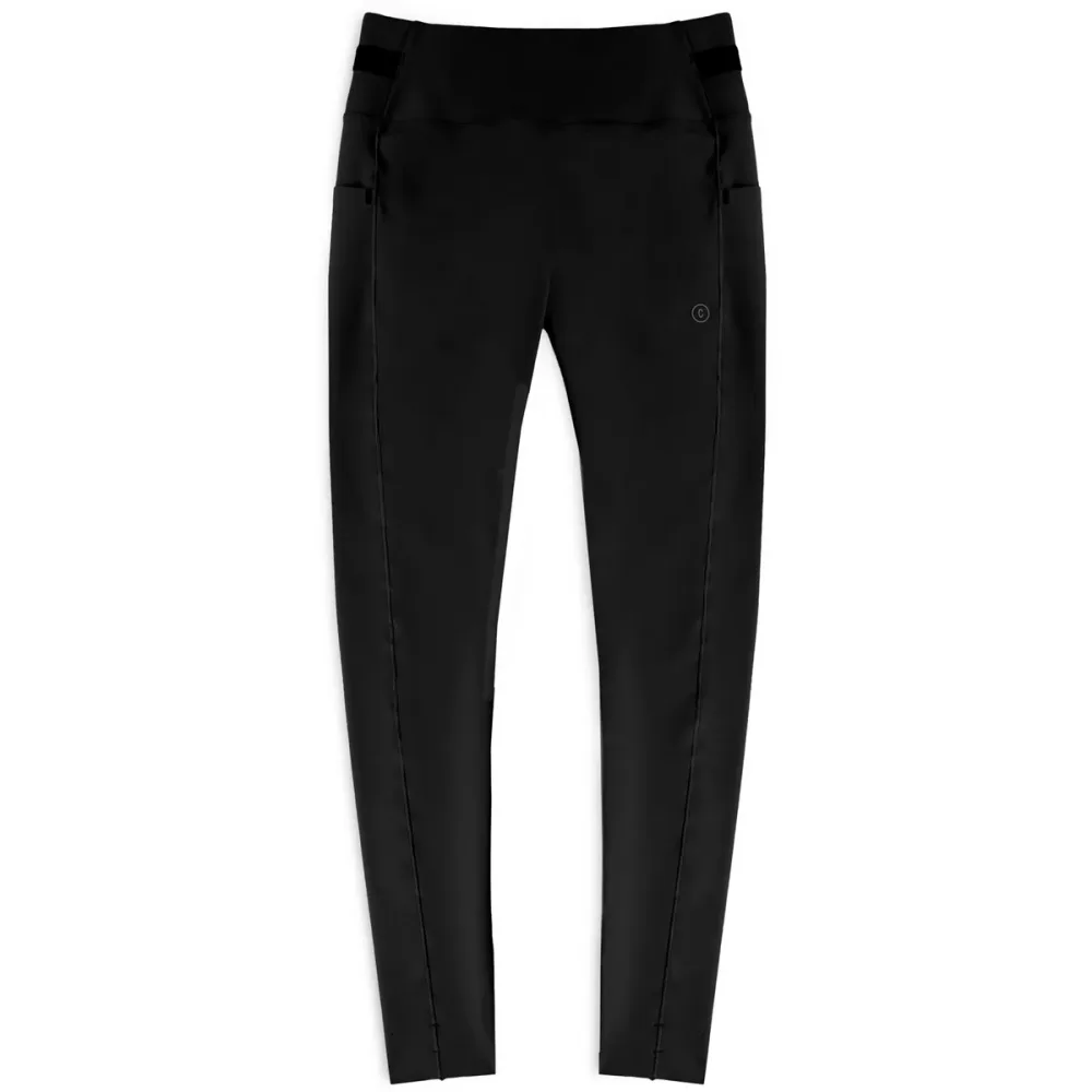 Ciele Damen FST 29'' Tights