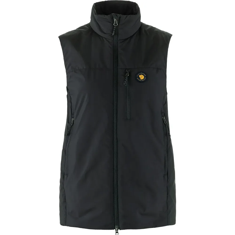 Fjällräven Damen Bergtagen 60 Insulation Weste