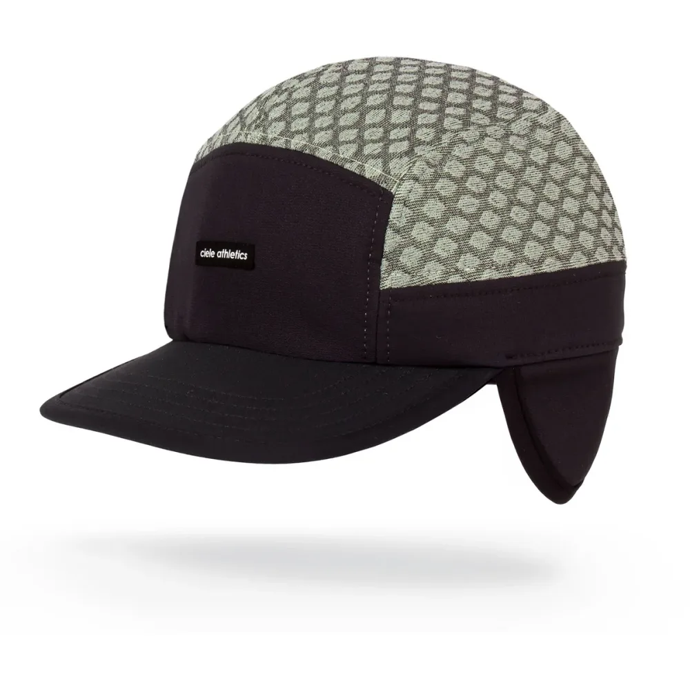 Ciele GO FLTWND Ultra Iconic Cap