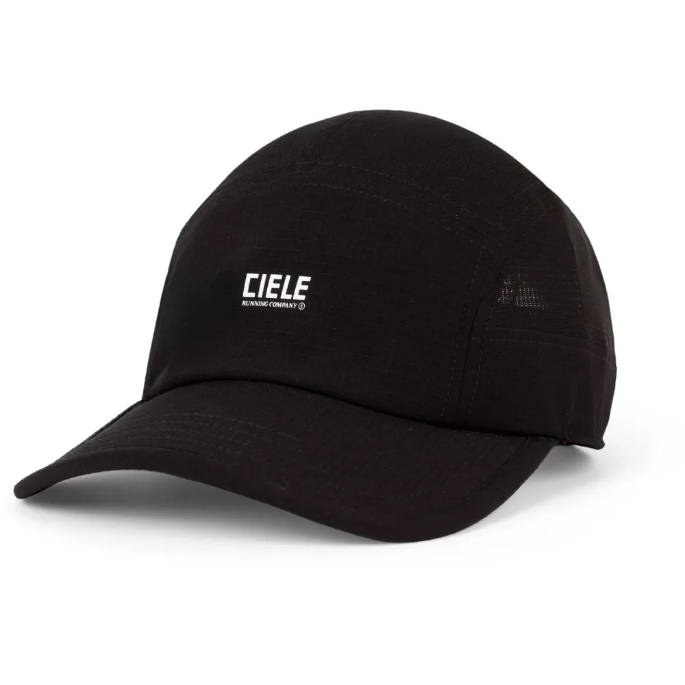 Ciele GO SC Field Capital RC Cap