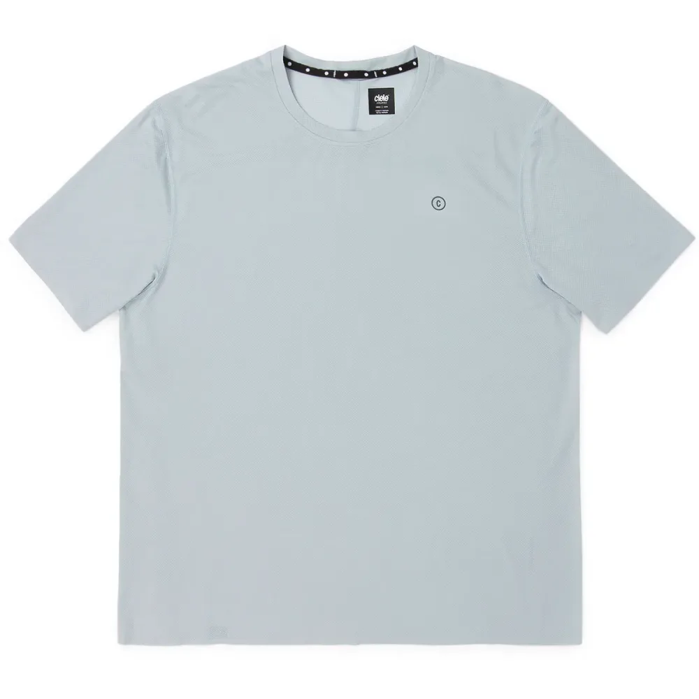 Ciele Herren FST 2 T-Shirt