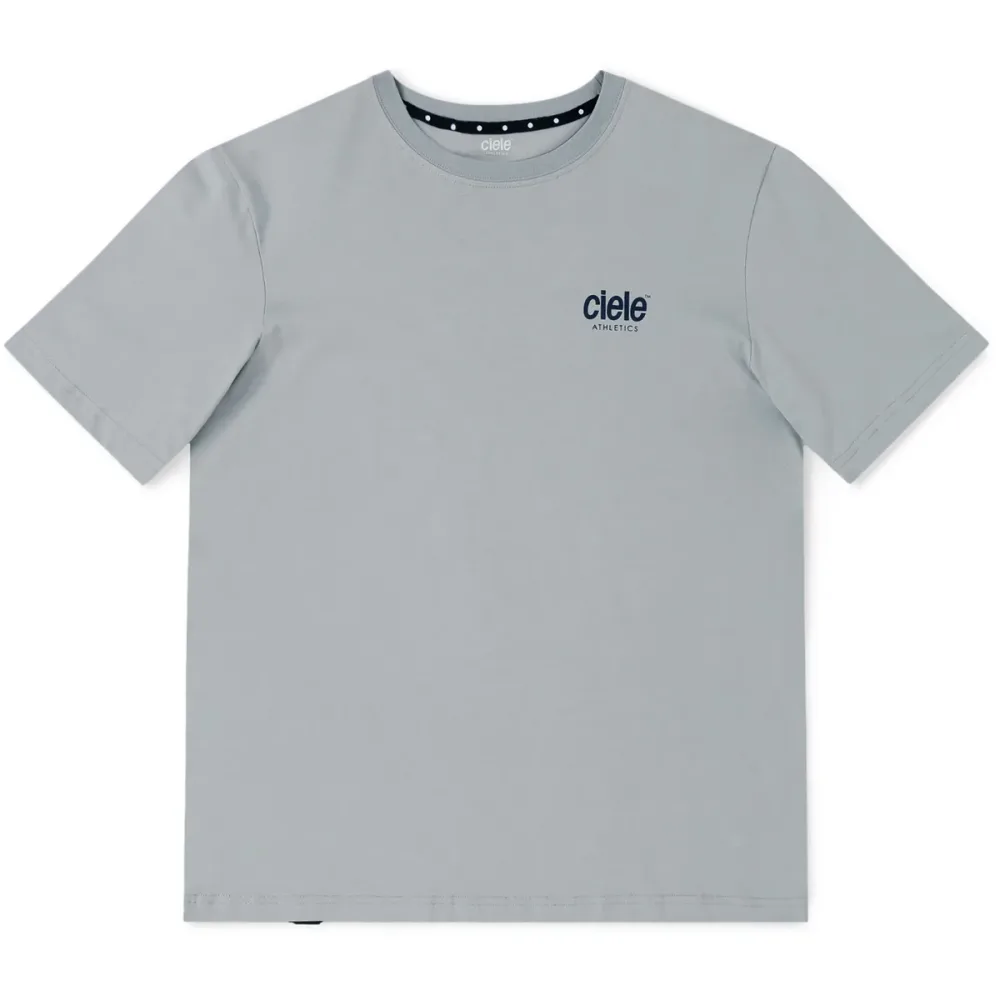 Ciele Herren ORT Athletics T-Shirt