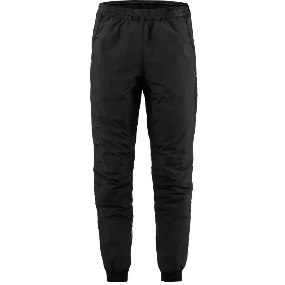 Fjällräven Herren Keb Insulated Hose