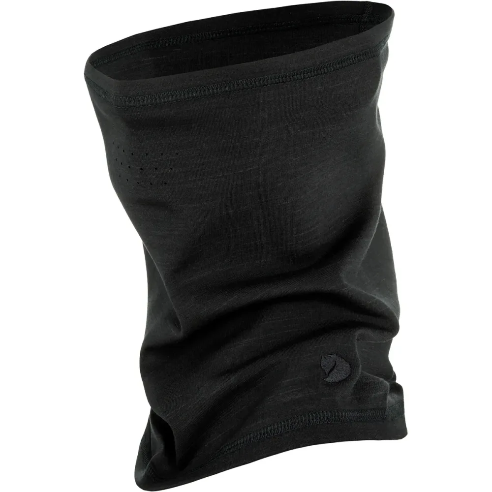 Fjällräven Keb Fleece Neck Schlauchtuch
