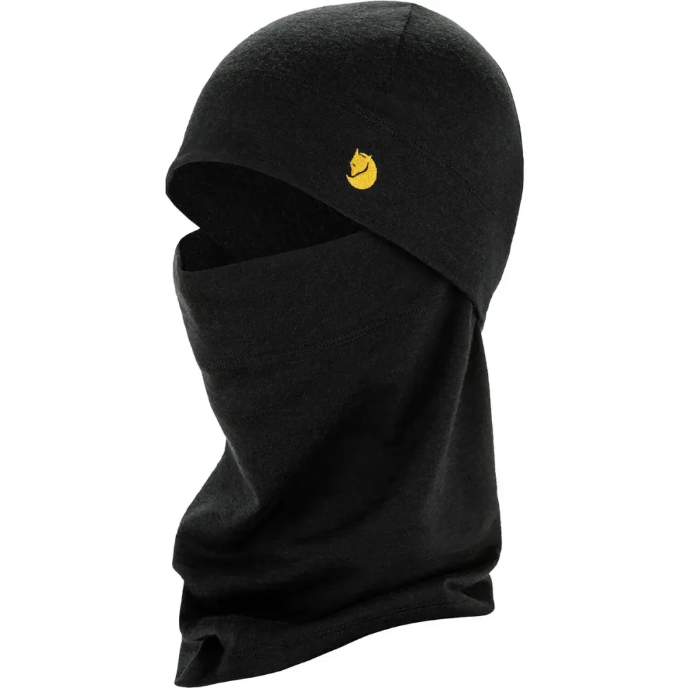 Fjällräven Bergtagen Merino Balaclava