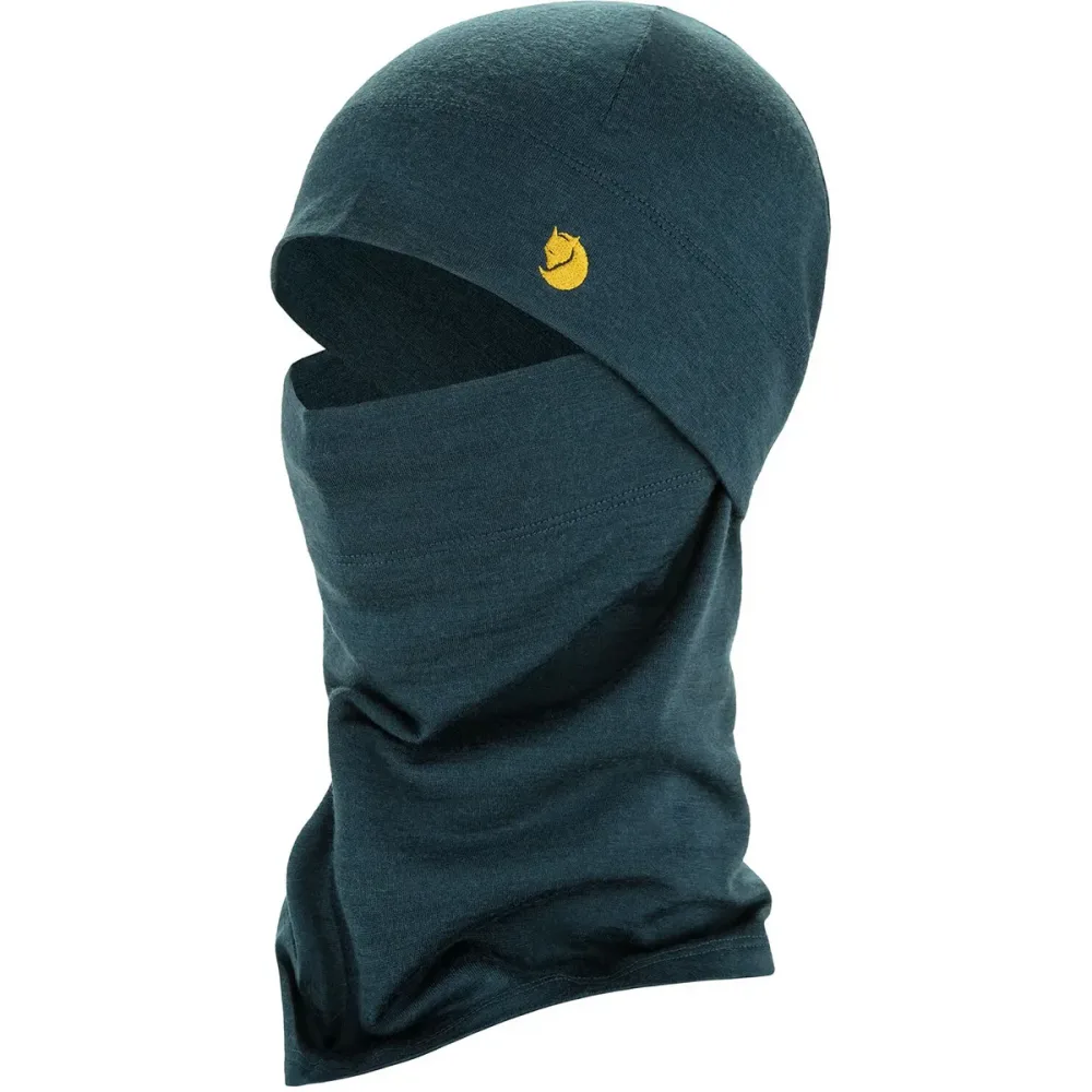Fjällräven Bergtagen Merino Balaclava