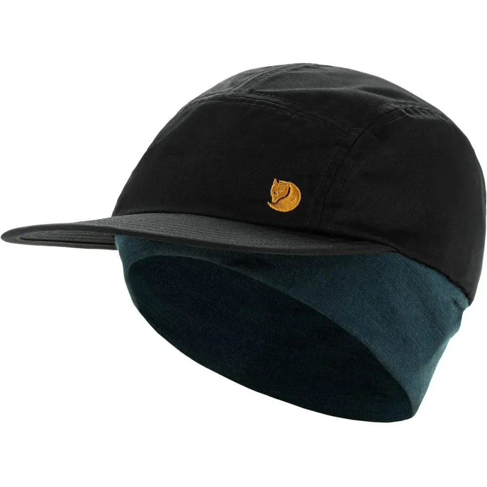 Fjällräven Bergtagen Mountain Cap