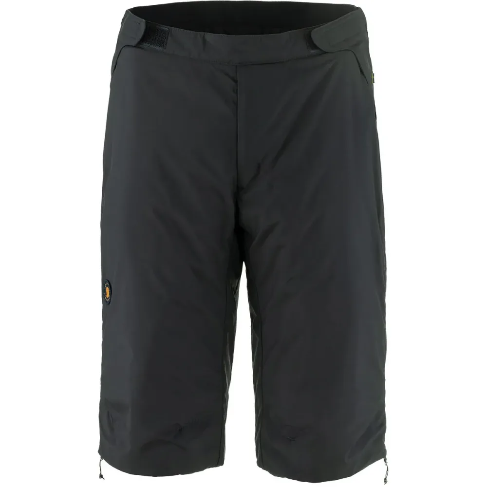 Fjällräven Bergtagen 60 Insulation Shorts