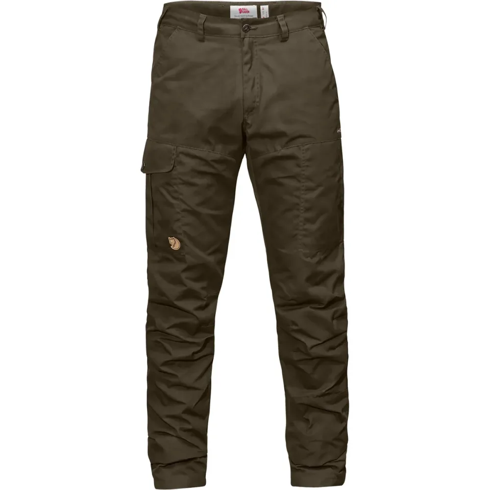 Fjällräven Herren Karl Pro Hydratic Hose