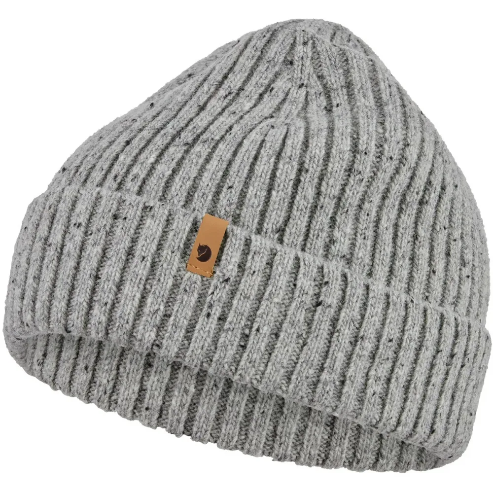 Fjällräven Övik Neps Mütze