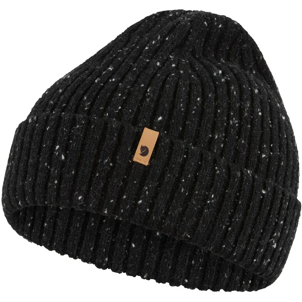 Fjällräven Övik Neps Mütze