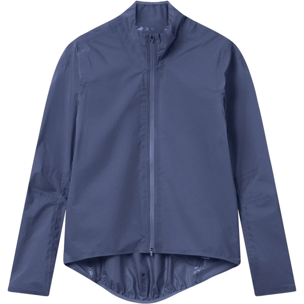 Endura Herren Alltrack Race Jacke