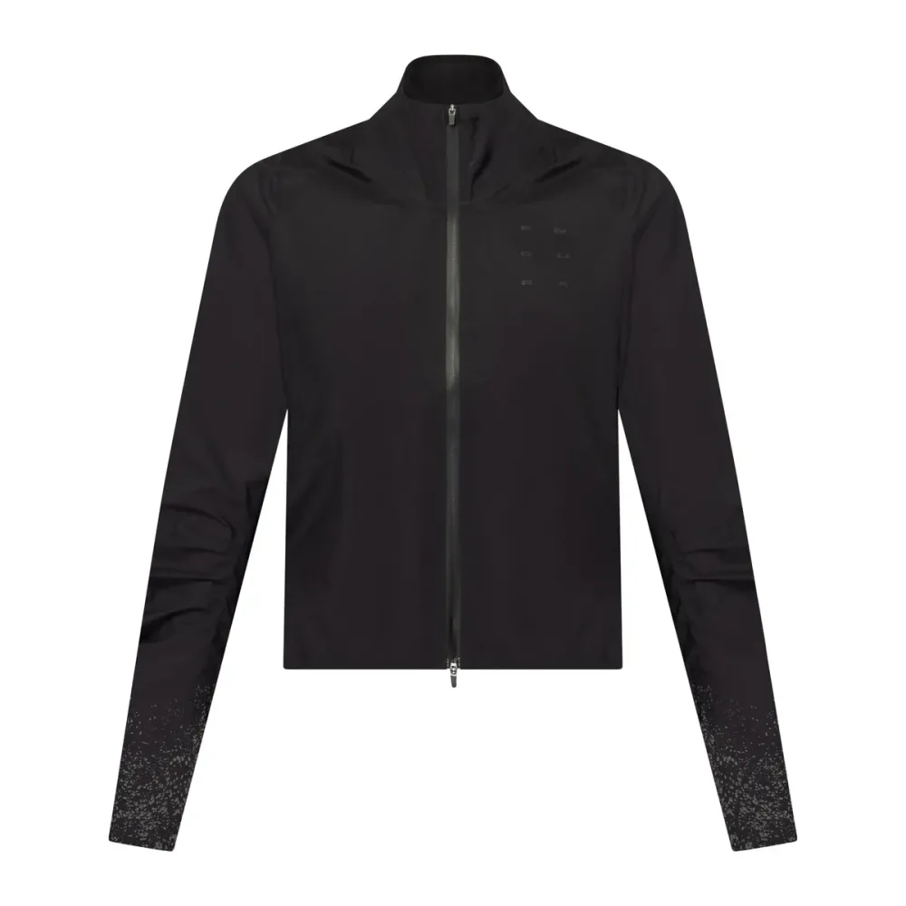 Endura Herren Alltrack Race Jacke