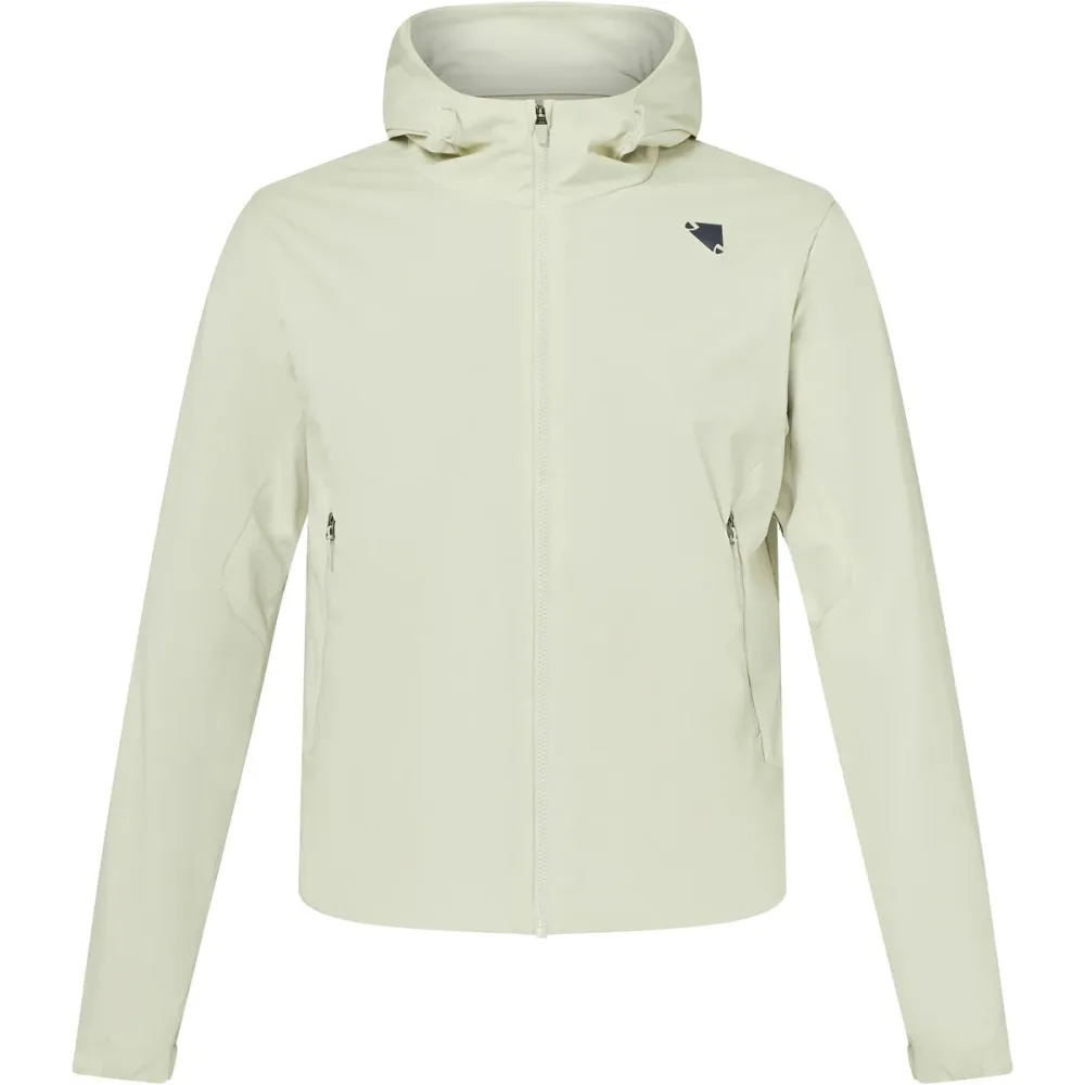 Endura Herren MT500 Roam Insulated Jacke