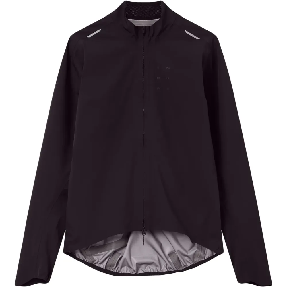 Endura Herren Pro SL Race Adv Jacke