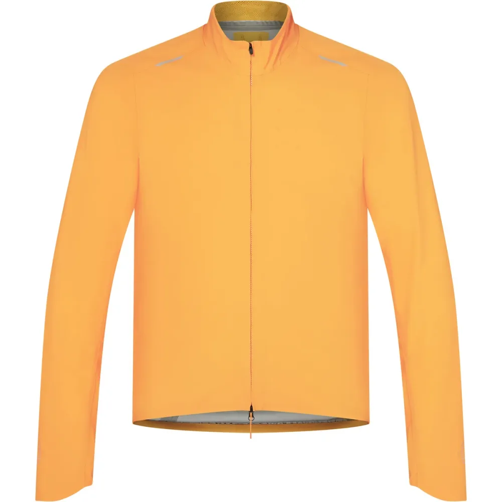 Endura Herren Pro SL Race Adv Jacke