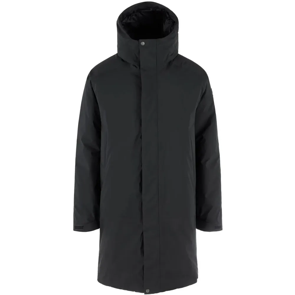 Fjällräven Herren Övik GTX Padded Parka