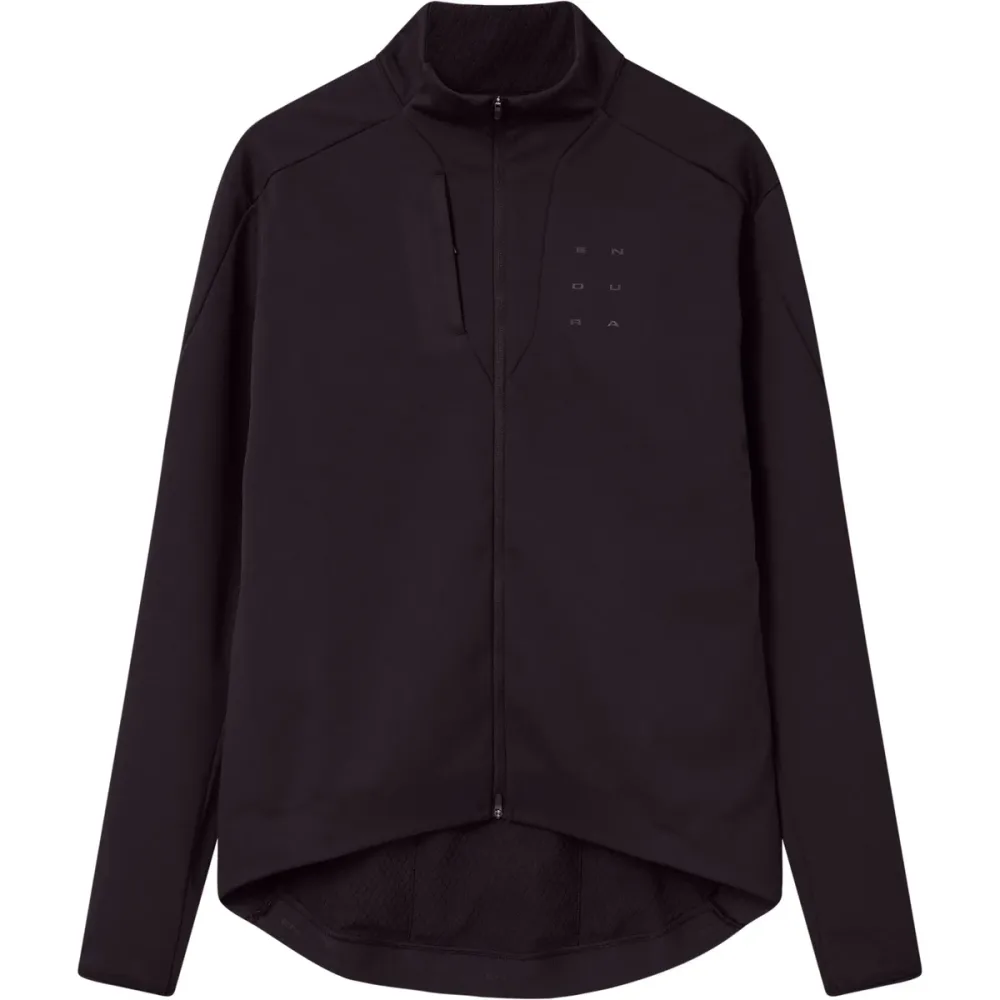 Endura Herren Alltrack Race Wind Jacke