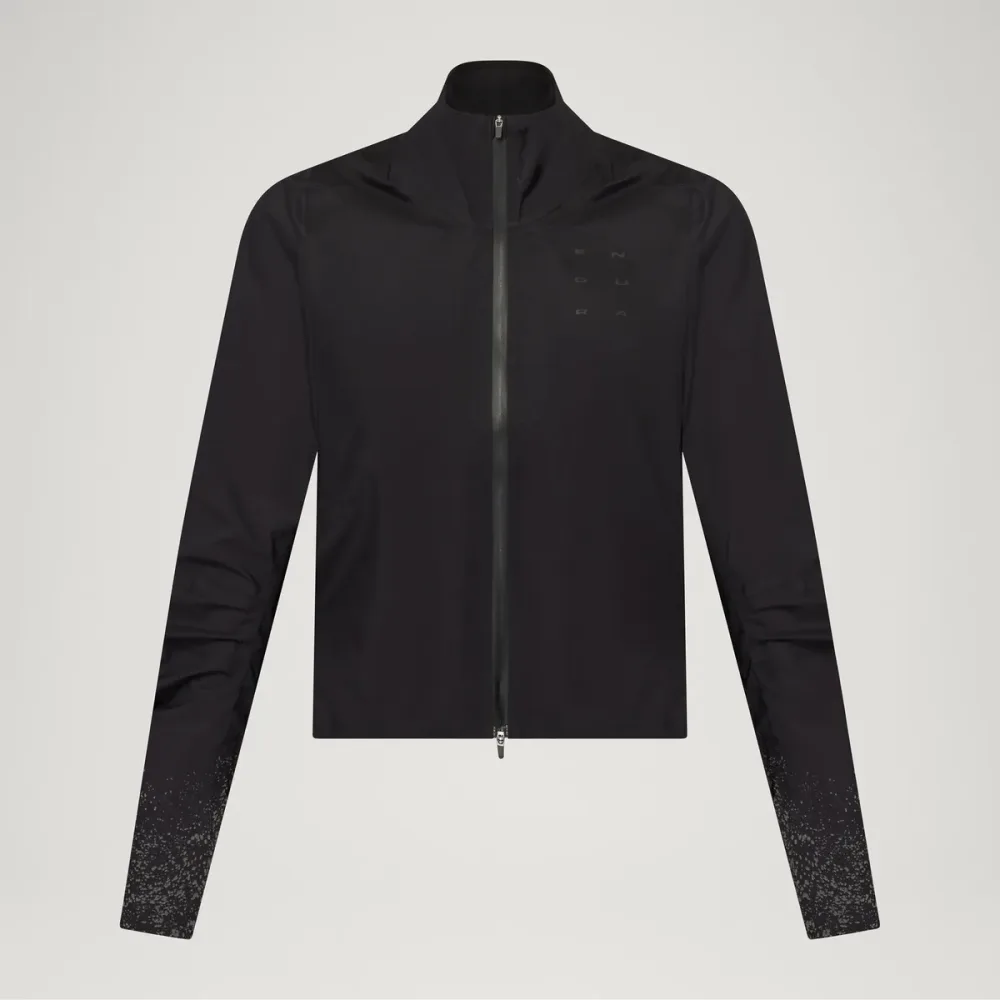 Endura Damen Alltrack Race Jacke