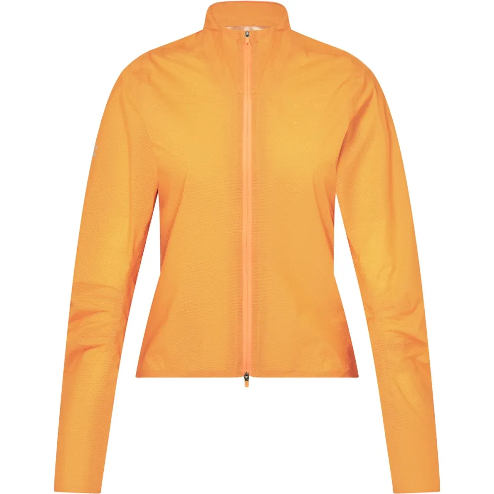 Endura Damen Alltrack Race Jacke