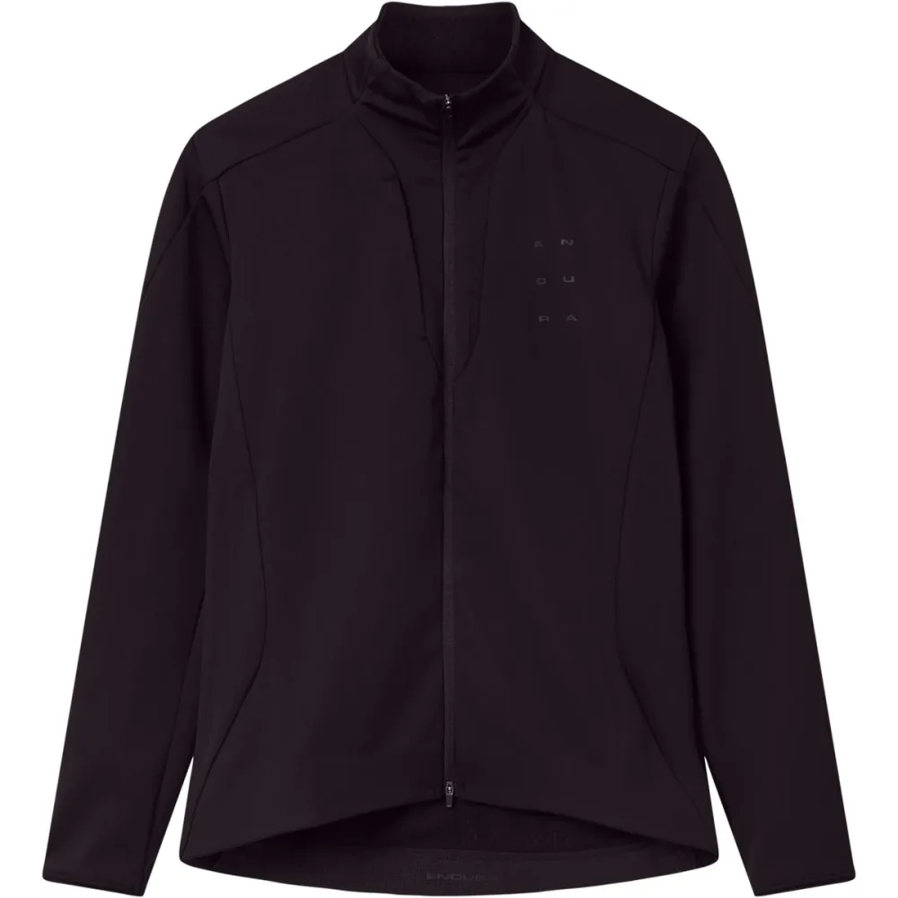 Endura Damen Alltrack Race Wind Jacke