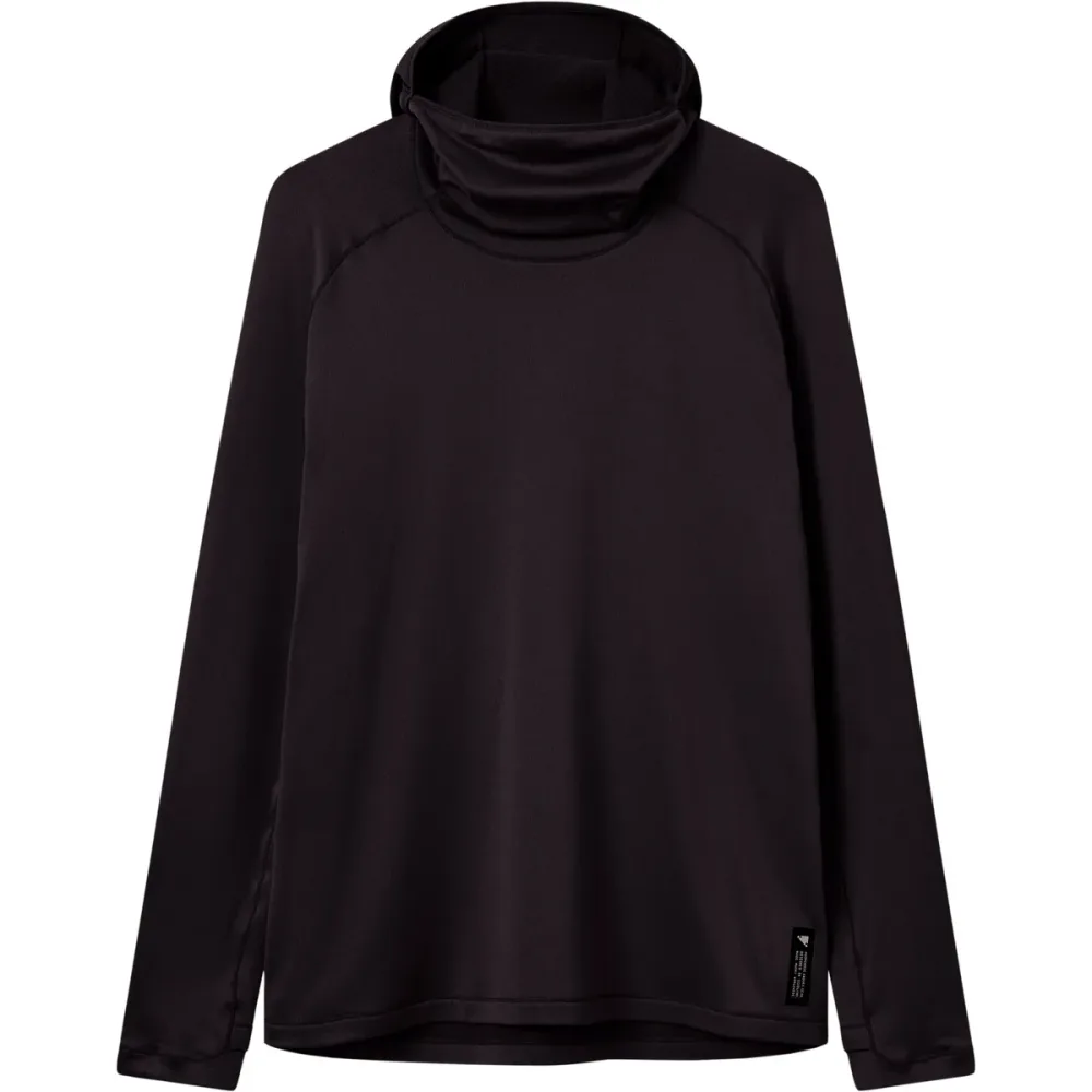 Endura Herren Alltrack Roam Scuba Fleece Hoodie