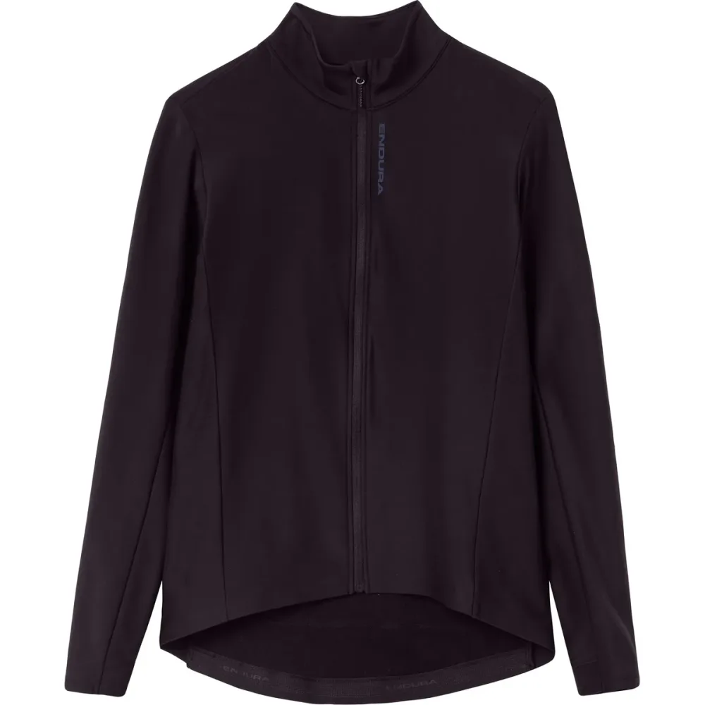 Endura Herren Loop Ride Longsleeve Trikot