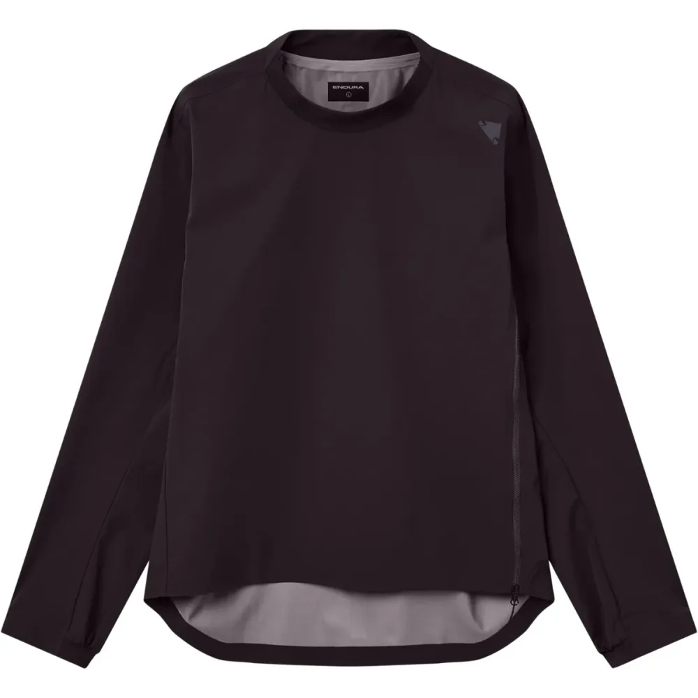 Endura Herren MT500 Burner Waterproof Trikot
