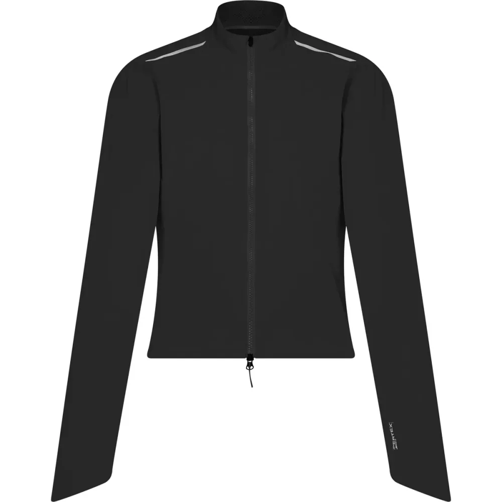 Endura Damen Pro SL Race Adv Jacke
