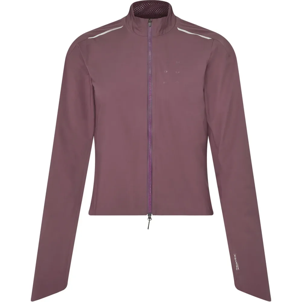 Endura Damen Pro SL Race Adv Jacke