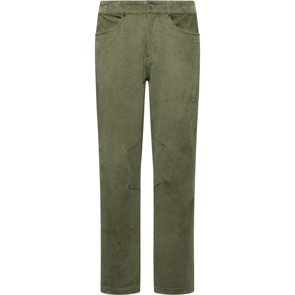 La Sportiva Herren Setter Hose